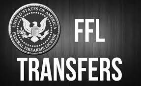 FFL Transfer Fee